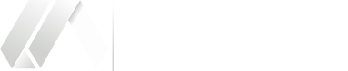 Life Australia Security Services