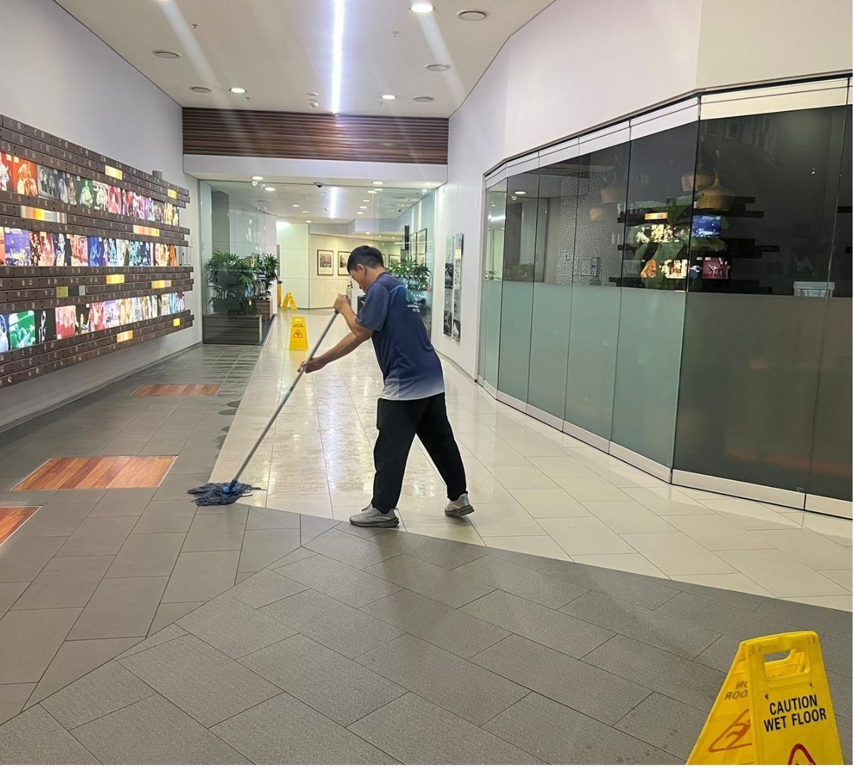 commercial-cleaning-toowomba-img01